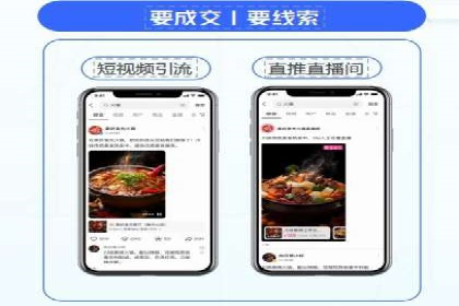 案例解读：SEO与SEM优化助力企业实现业绩增长