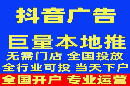 案例分析：SEM关键词优化技巧